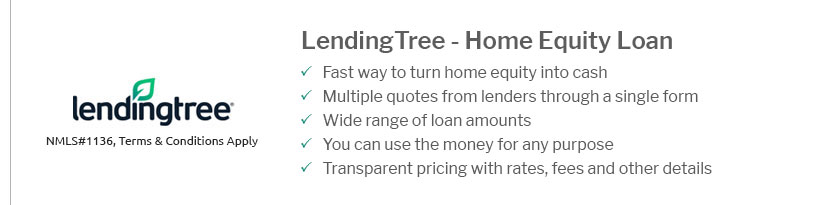 15 Mortgage Refinance Rates 🔑 Feb 2026