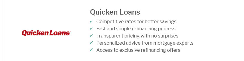 15 Mortgage Refinance Rates 🔑 Feb 2026