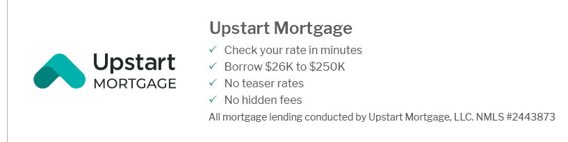 15 Mortgage Refinance Rates 🔑 Feb 2026